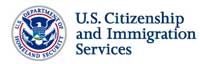 uscis